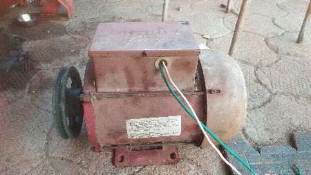 થંબનેલ 2