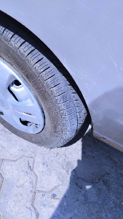 थंबनेल 3