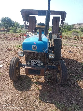 थंबनेल 3