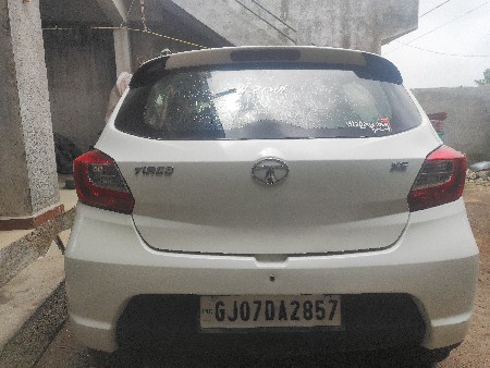 થંબનેલ 2