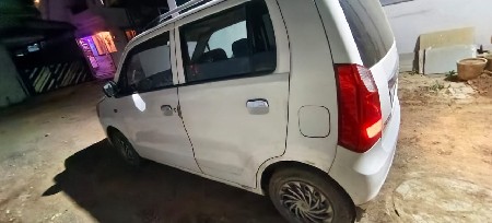 थंबनेल 3