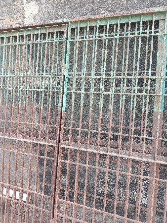 થંબનેલ 3