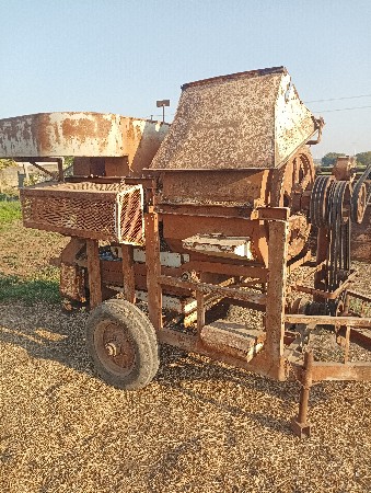 થંબનેલ 3