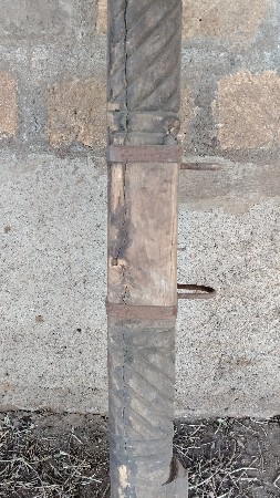 थंबनेल 2