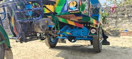 થંબનેલ 3