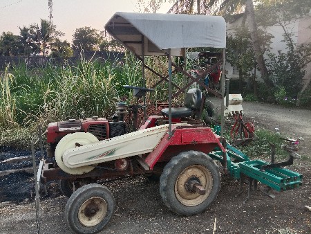 થંબનેલ 3