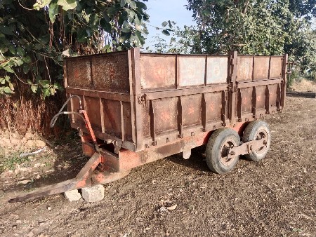 થંબનેલ 4