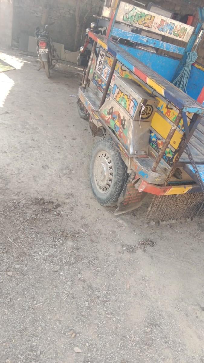 થંબનેલ 2