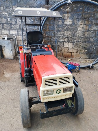 थंबनेल 3