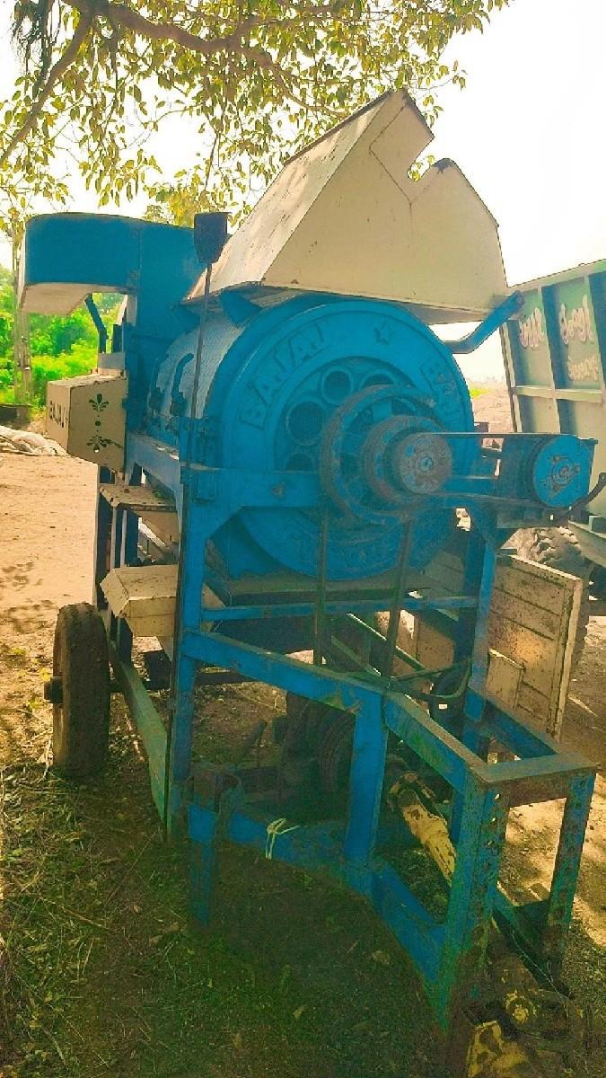 4 કટર