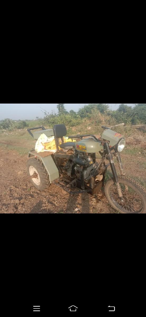 थंबनेल 2