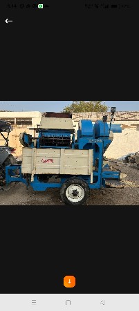 ફુકણી વેસવાનીછે