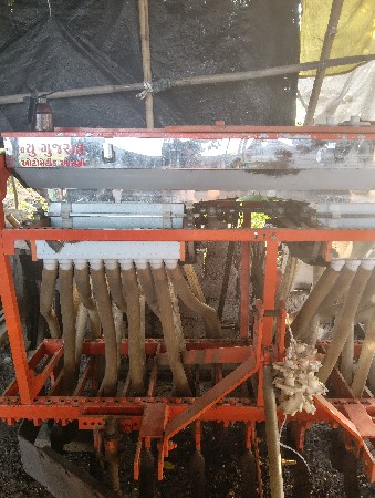 ઓયણી વેચવાની છે