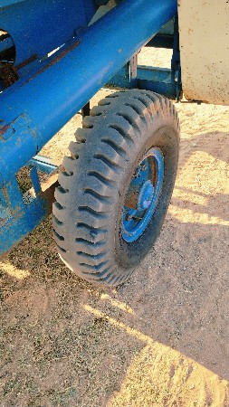 थंबनेल 6