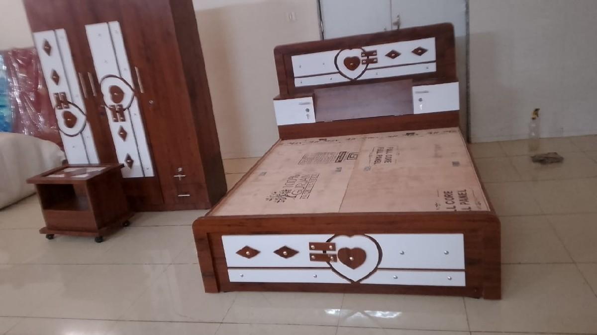 ગામ દિવાસા