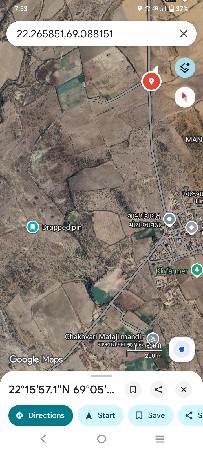 थंबनेल 2