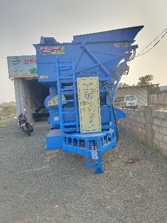 થંબનેલ 3