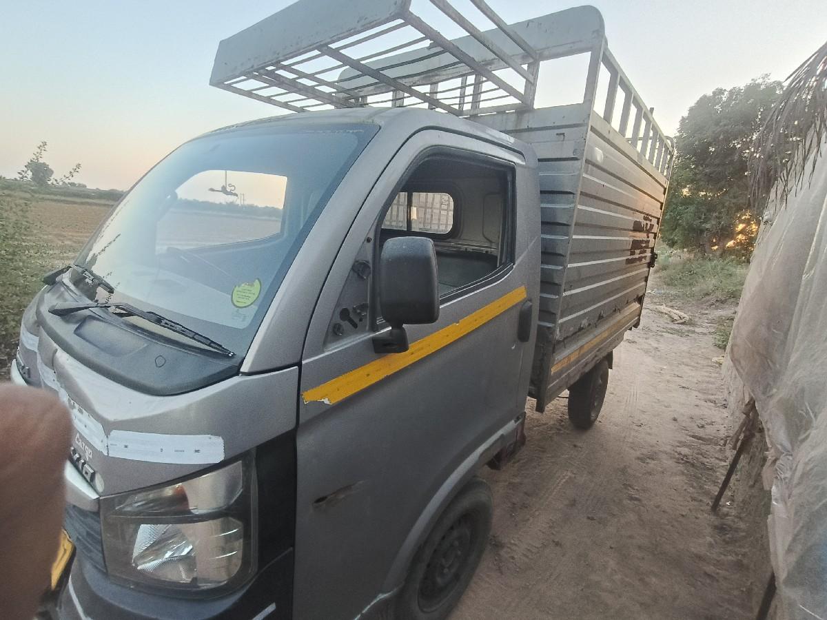 थंबनेल 2