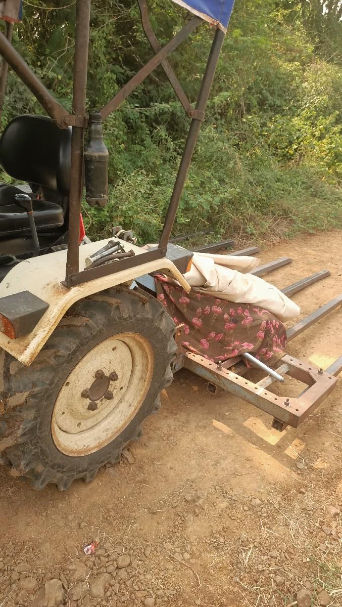 थंबनेल 3