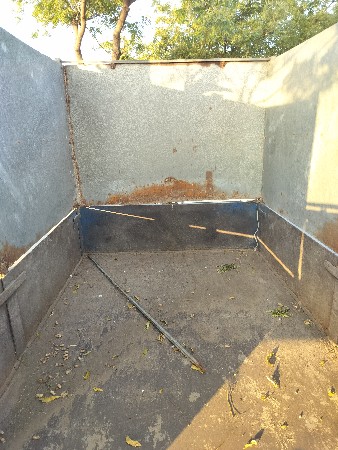 થંબનેલ 3