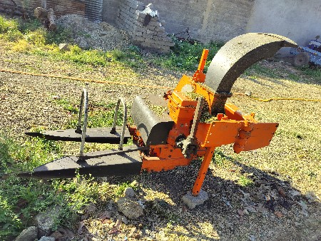 થંબનેલ 2