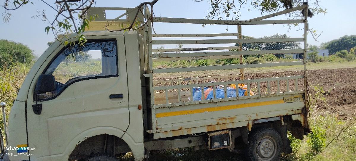 થંબનેલ 3