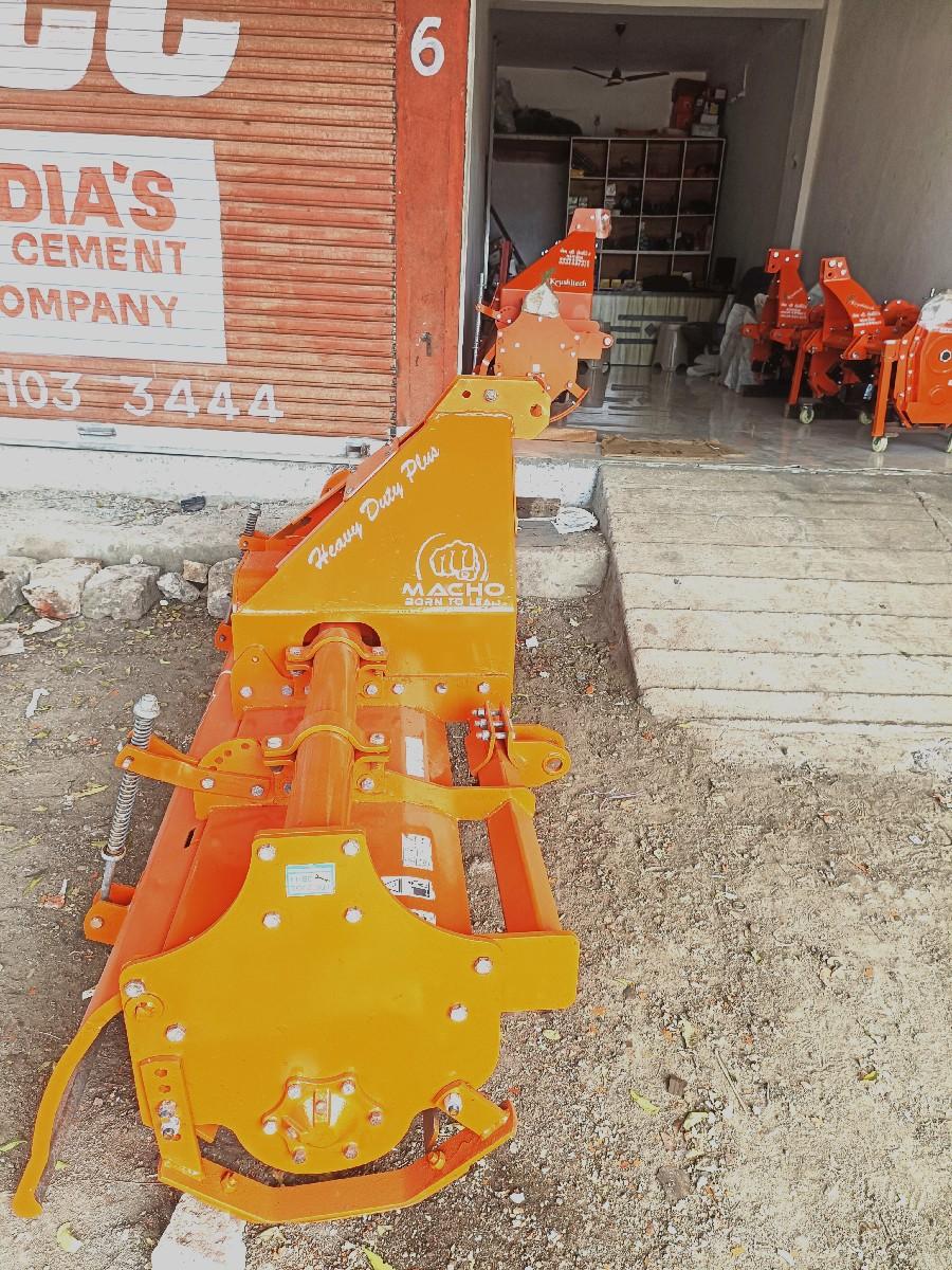 थंबनेल 3