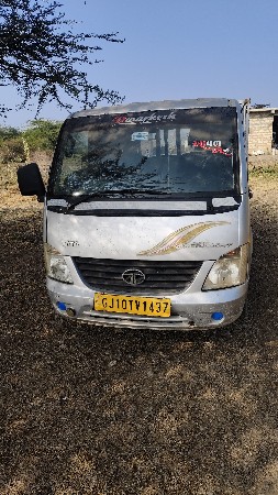 થંબનેલ 2