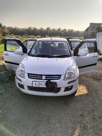 ફોર વ્હીલર વેચવાની છે