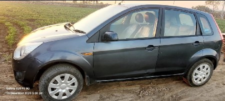 થંબનેલ 3