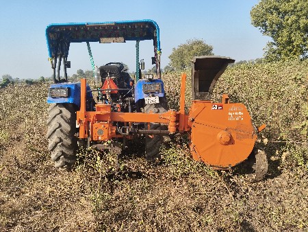 સૅડર  વૅસવાનુ સે મોડલ 2024