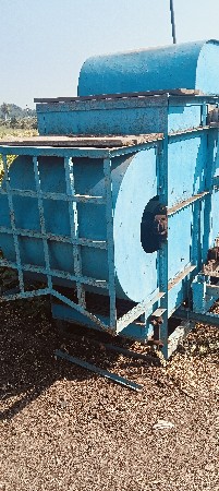 ઑપનેર વેસવાનું છે