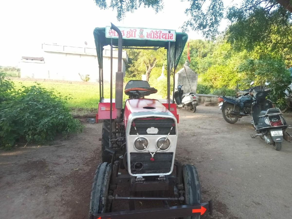 એસેમ્બલ છે।    9687142788