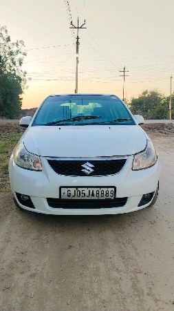 थंबनेल 2