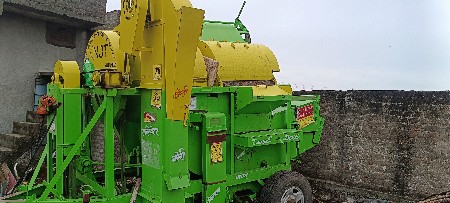 થંબનેલ 3