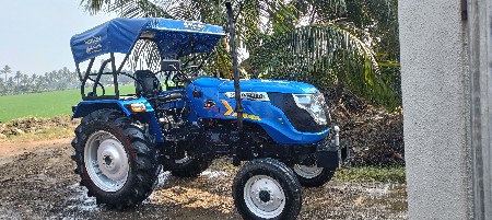 थंबनेल 2