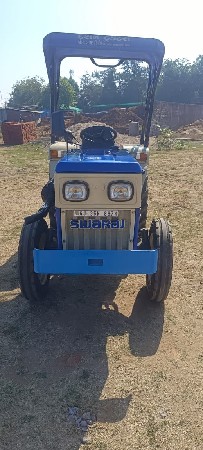 થંબનેલ 2