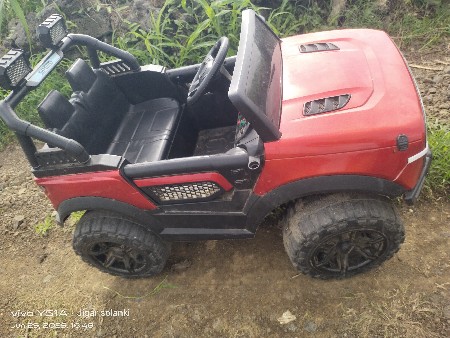 थंबनेल 3