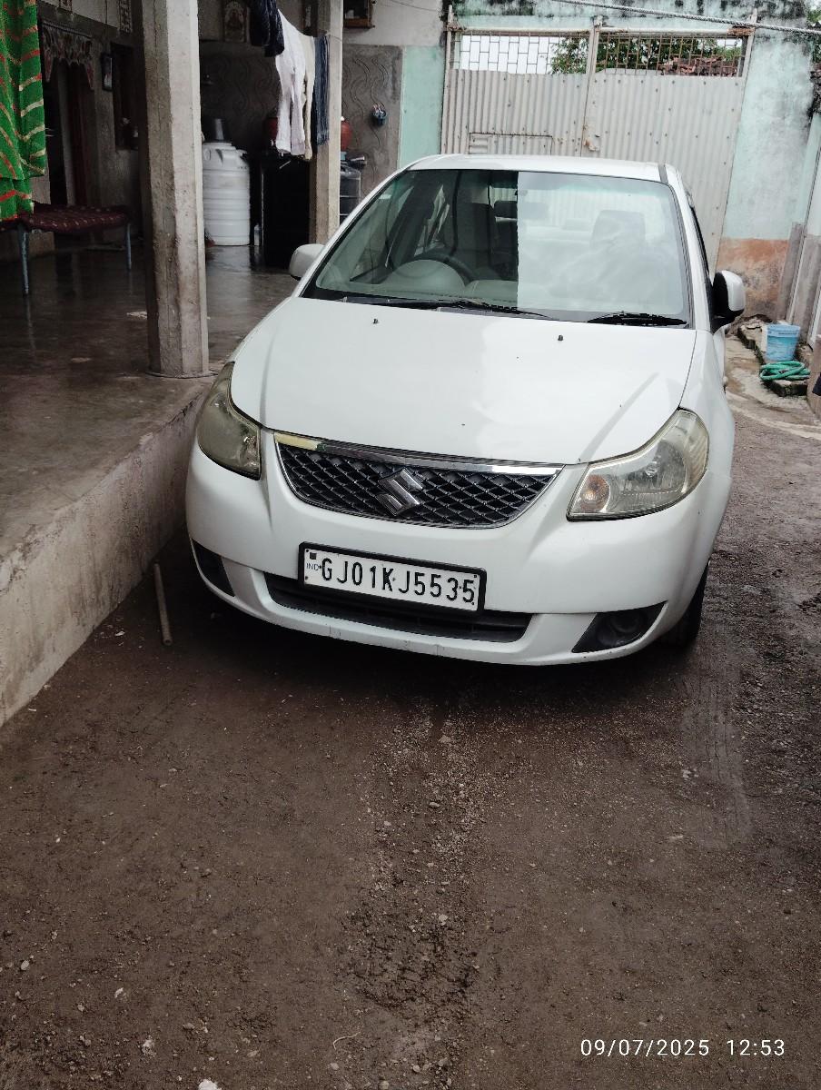 थंबनेल 2