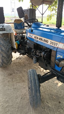 थंबनेल 2