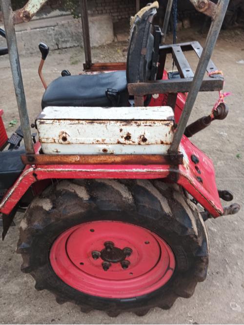 થંબનેલ 3