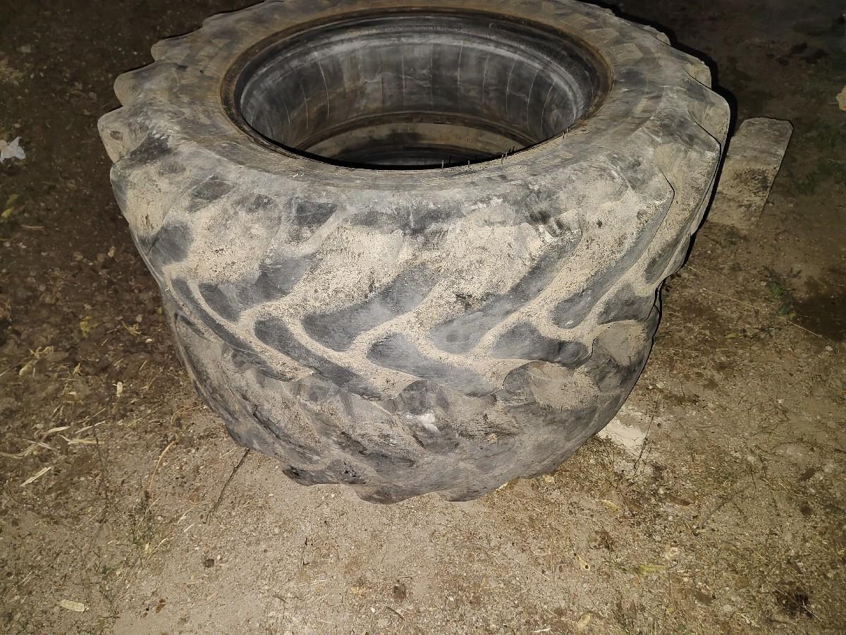 થંબનેલ 2