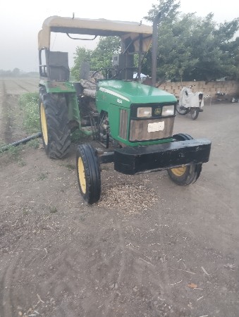 થંબનેલ 2