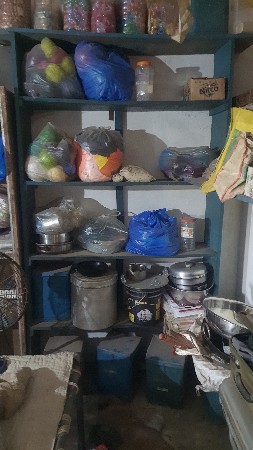 થંબનેલ 3