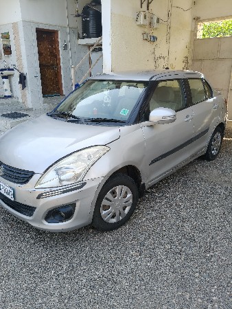 थंबनेल 3