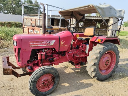 થંબનેલ 2