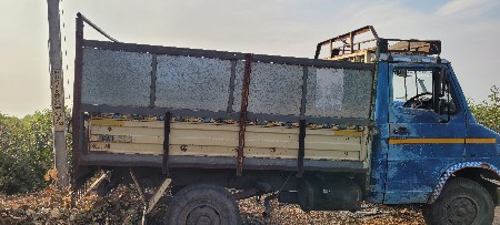 थंबनेल 3