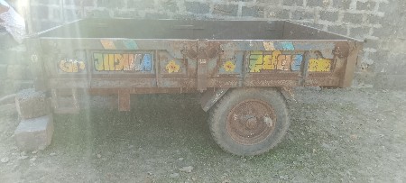 થંબનેલ 3