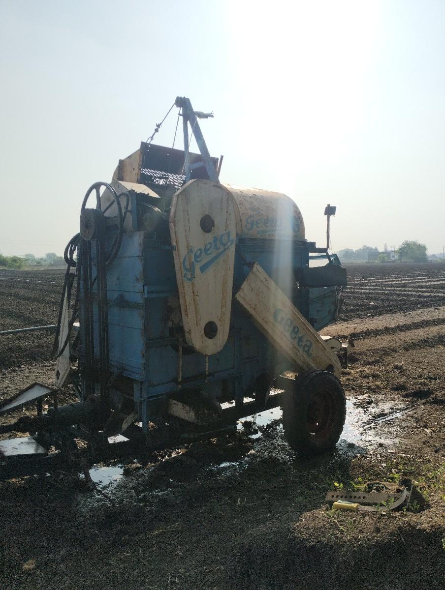 થંબનેલ 2