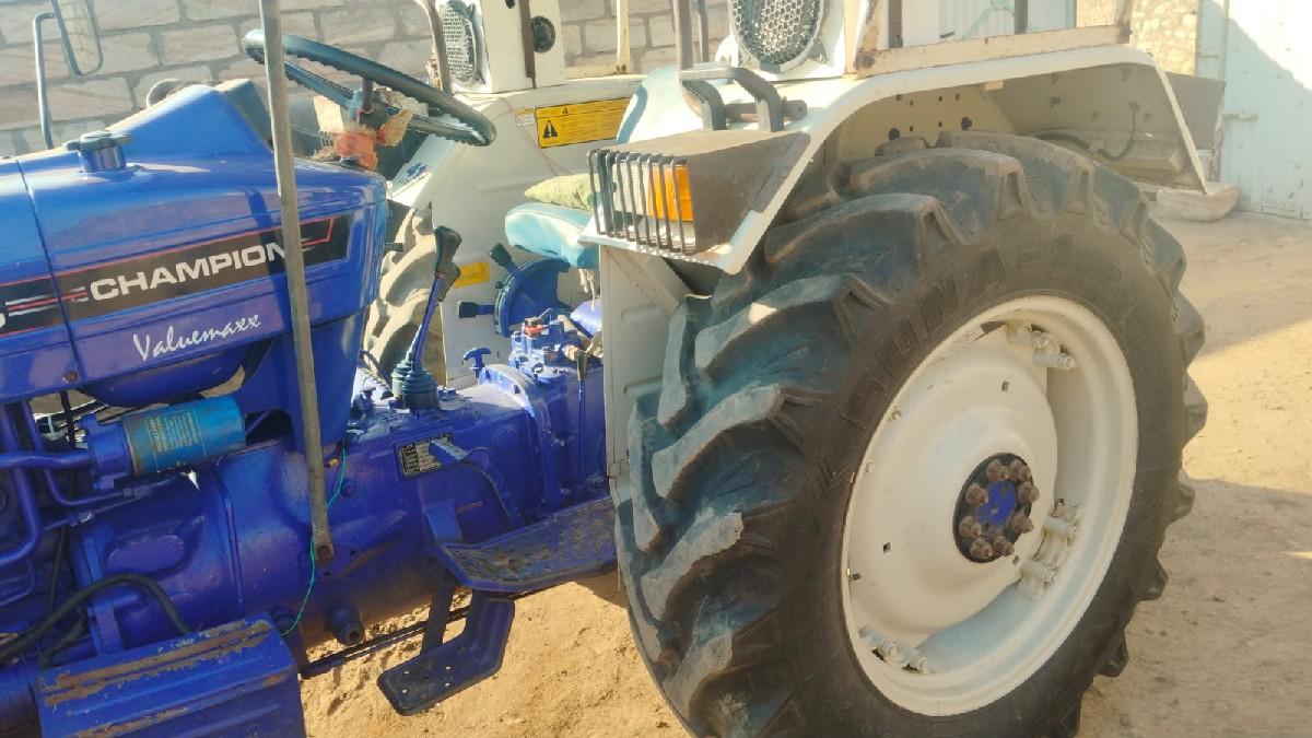 થંબનેલ 2